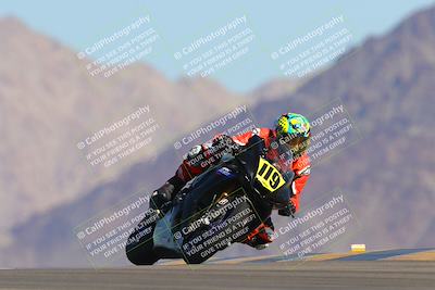 media/Oct-01-2023-SoCal Trackdays (Sun) [[4c570cc352]]/Turn 9 Set 1 (950am)/